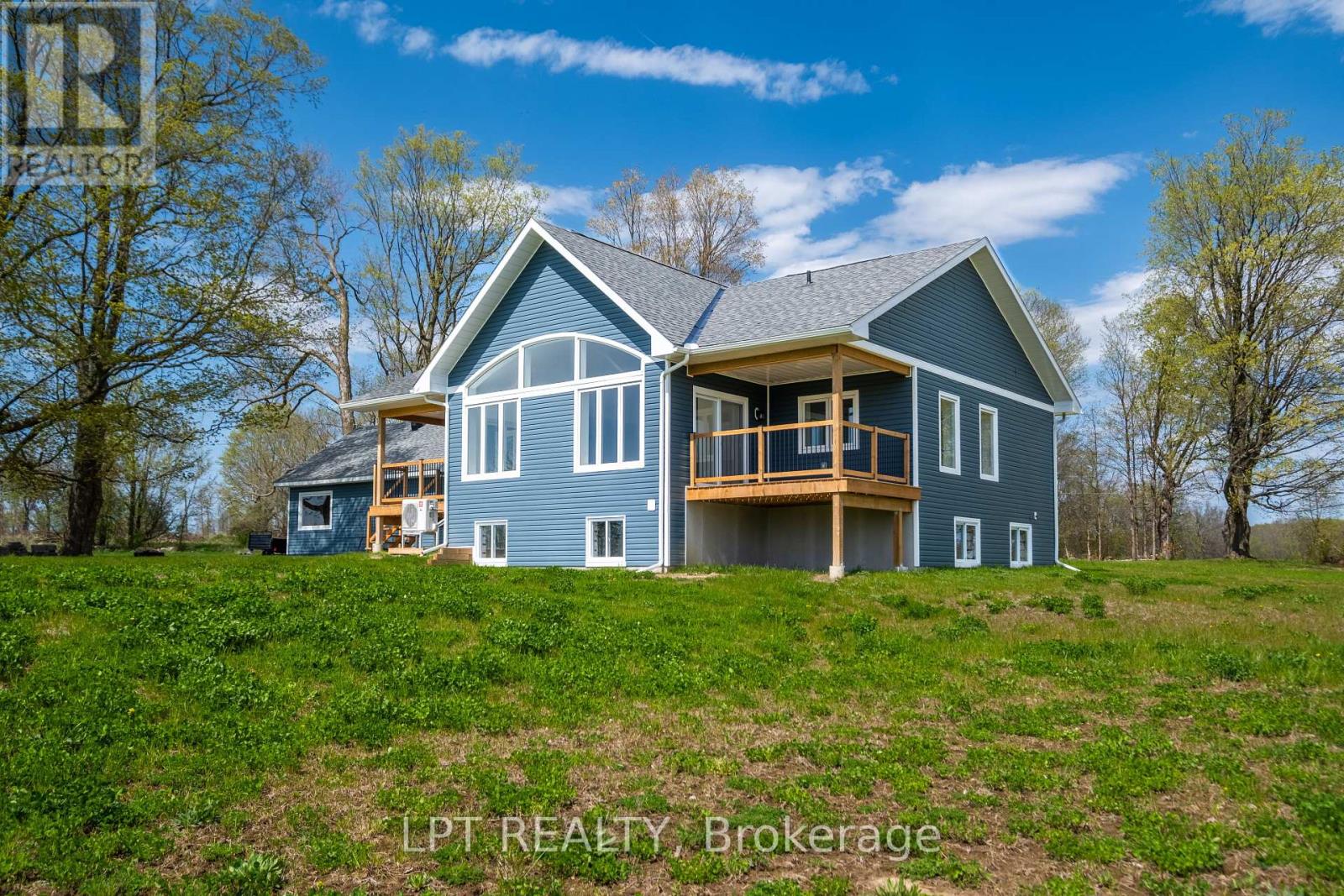 Photo 31 of 272 9th Concession Road, Rideau Lakes ON