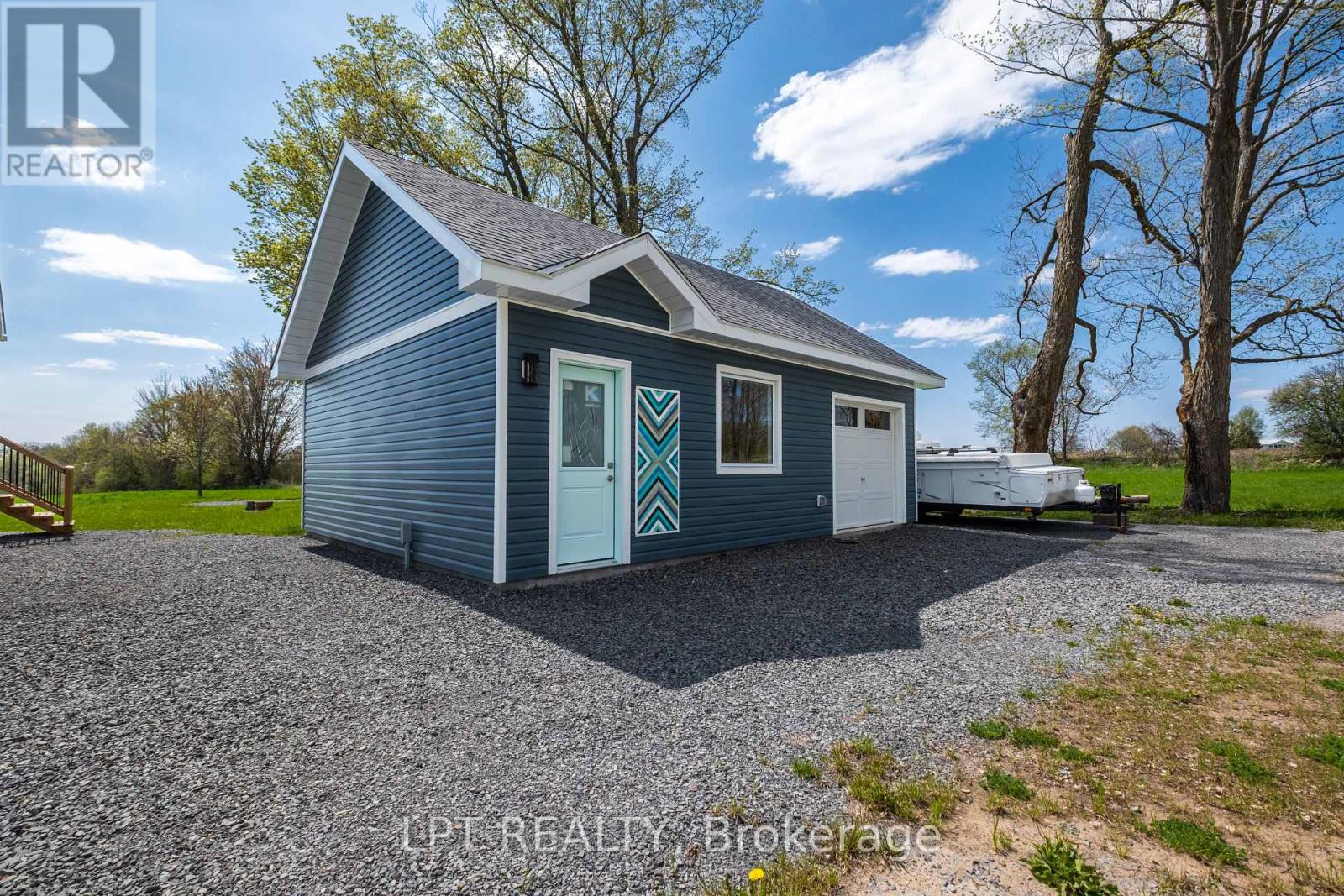 Photo 34 of 272 9th Concession Road, Rideau Lakes ON