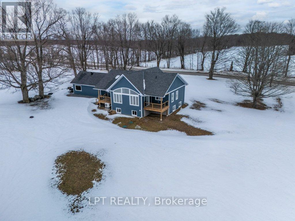 Photo 39 of 272 9th Concession Road, Rideau Lakes ON