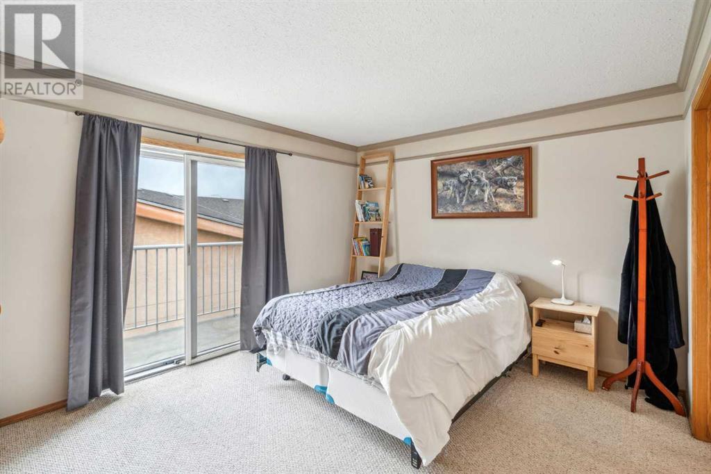 11, 26 Quigley Drive, Cochrane, Alberta