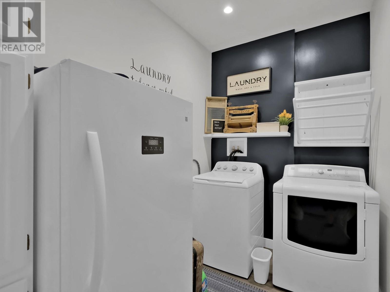  153 Smythe Drive, Penticton