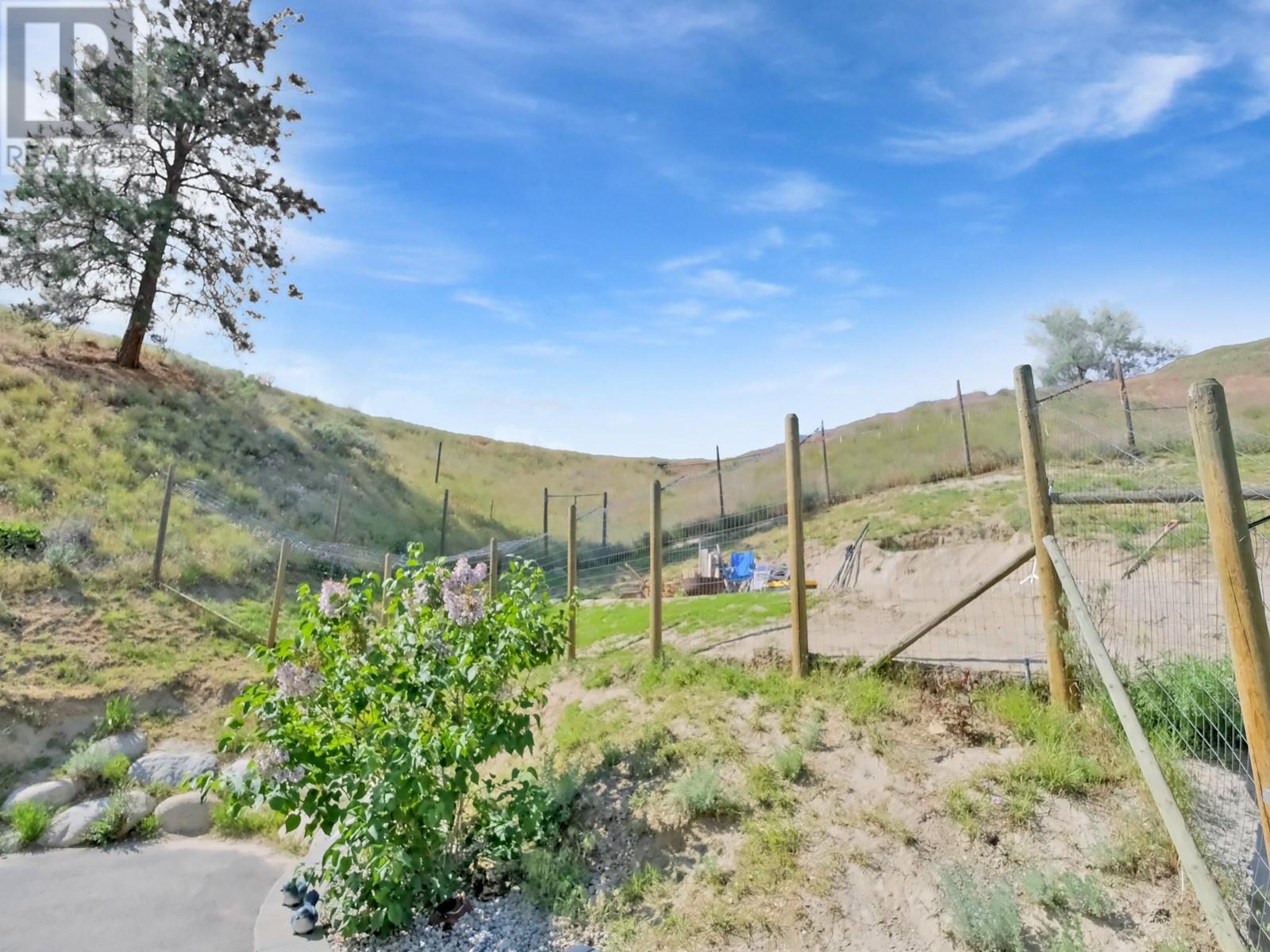  153 Smythe Drive, Penticton