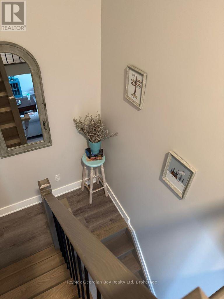 Photo 25 of 334 Rose Crescent, Midland ON