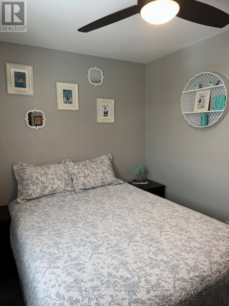 Photo 28 of 334 Rose Crescent, Midland ON