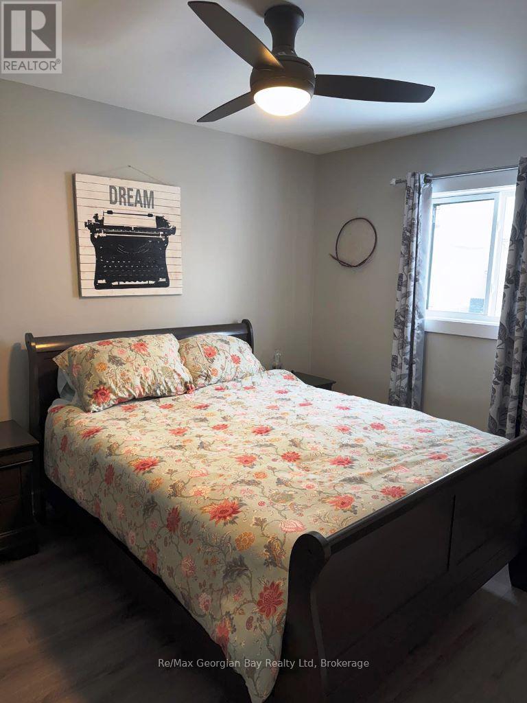 Photo 30 of 334 Rose Crescent, Midland ON