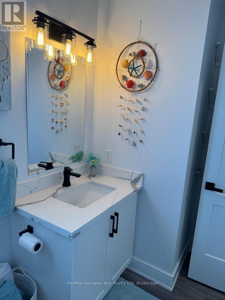 Photo 35 of 334 Rose Crescent, Midland ON