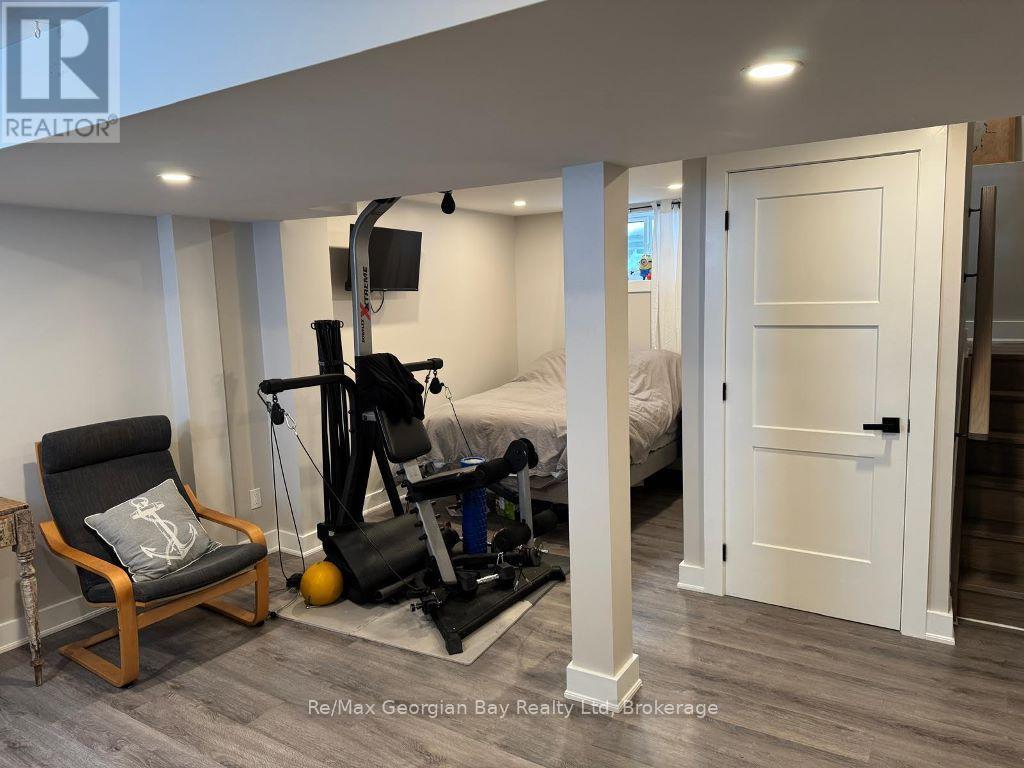 Photo 42 of 334 Rose Crescent, Midland ON