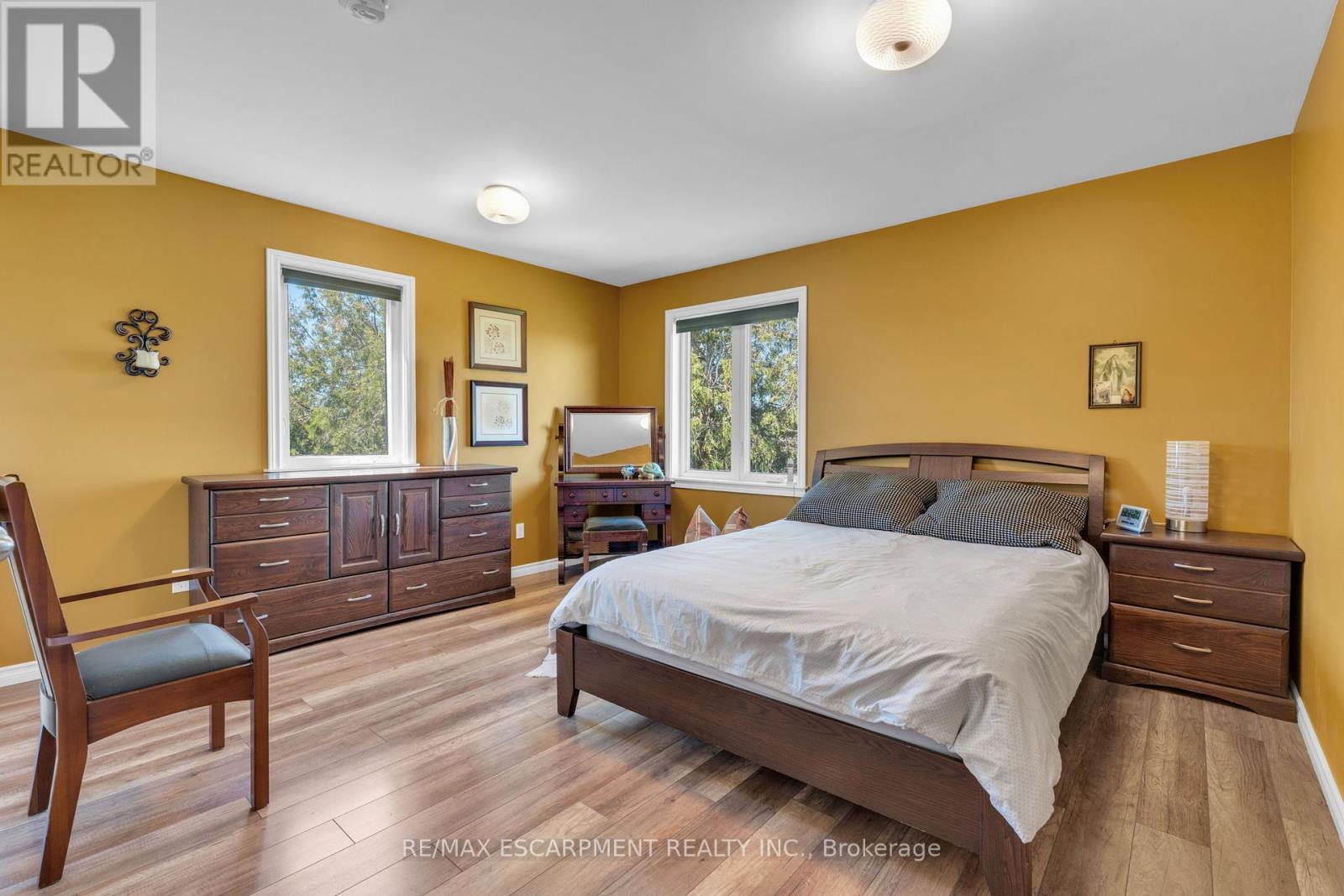 Photo 18 of 6724 Elcho Road, West Lincoln ON