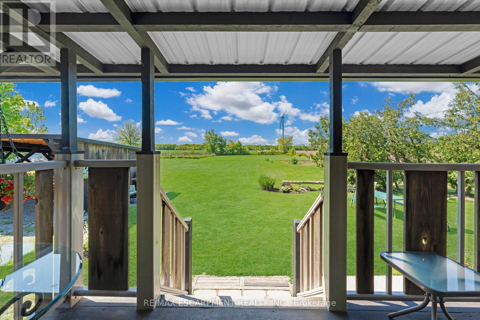Photo 32 of 6724 Elcho Road, West Lincoln ON
