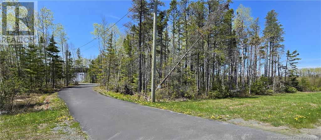 Photo 4 of 624 Rue Du Portage, Caraquet NB