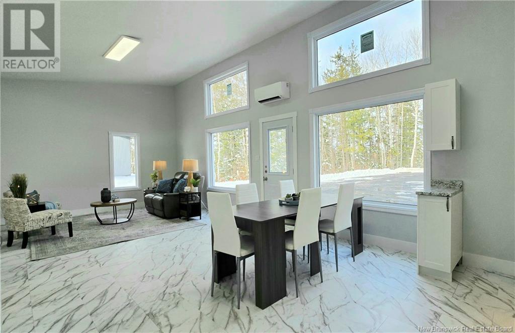 Photo 11 of 624 Rue Du Portage, Caraquet NB