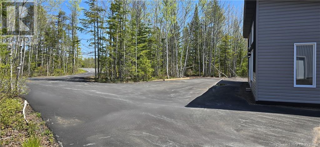 Photo 34 of 624 Rue Du Portage, Caraquet NB