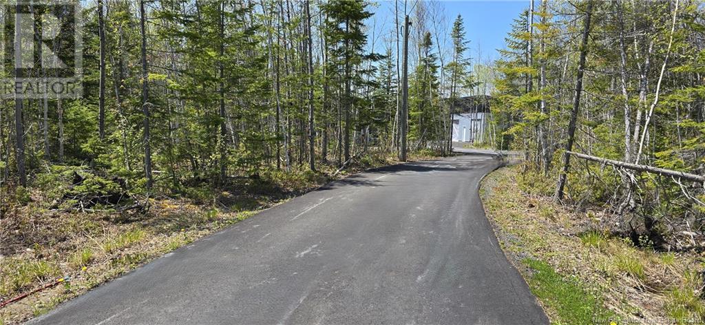 Photo 33 of 624 Rue Du Portage, Caraquet NB