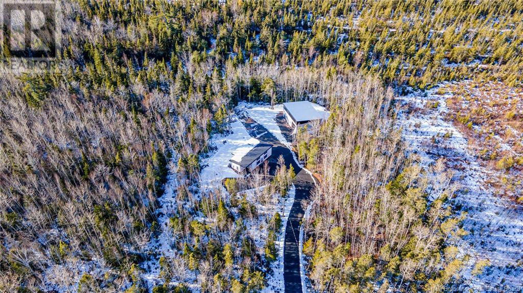 Photo 36 of 624 Rue Du Portage, Caraquet NB