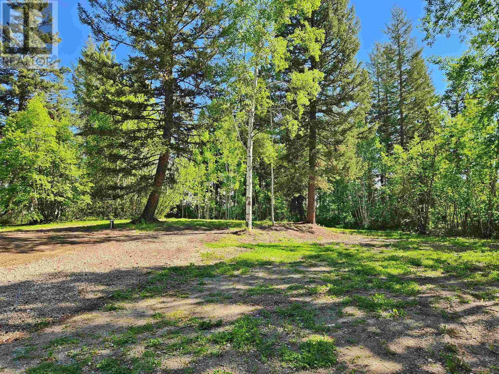 3123 KEITH ROAD, Quesnel