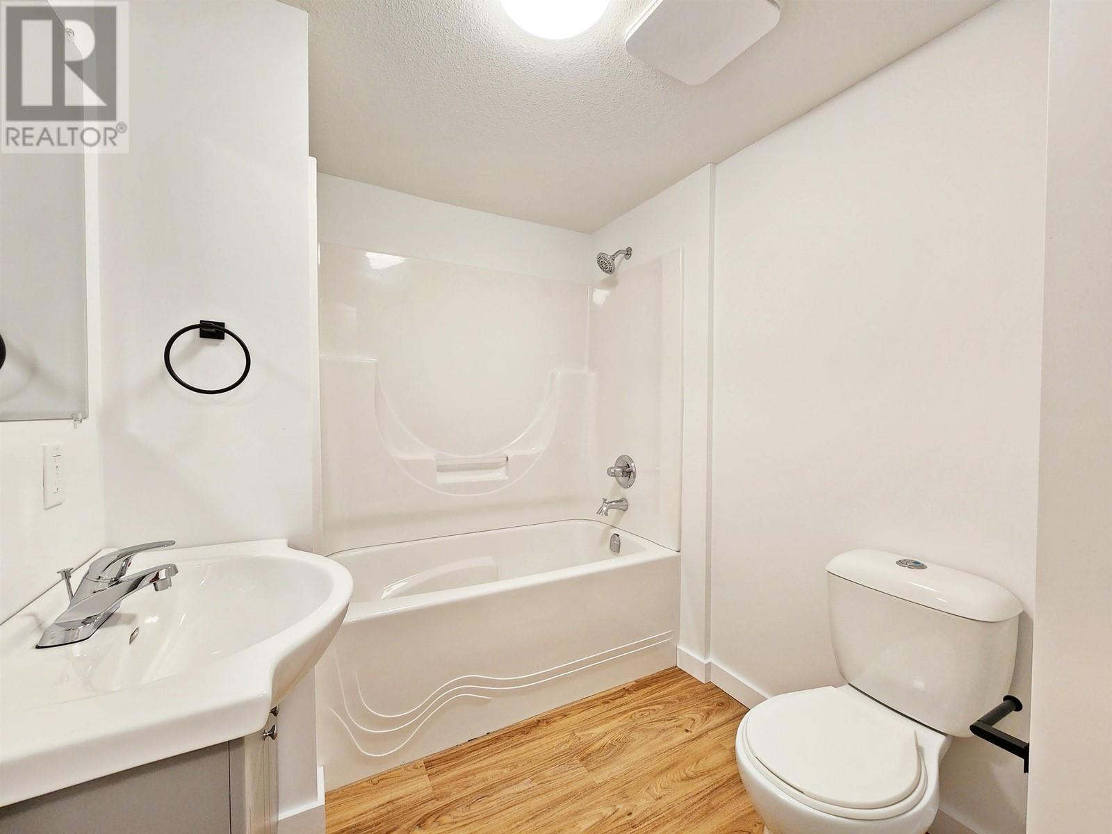 3123 KEITH ROAD, Quesnel
