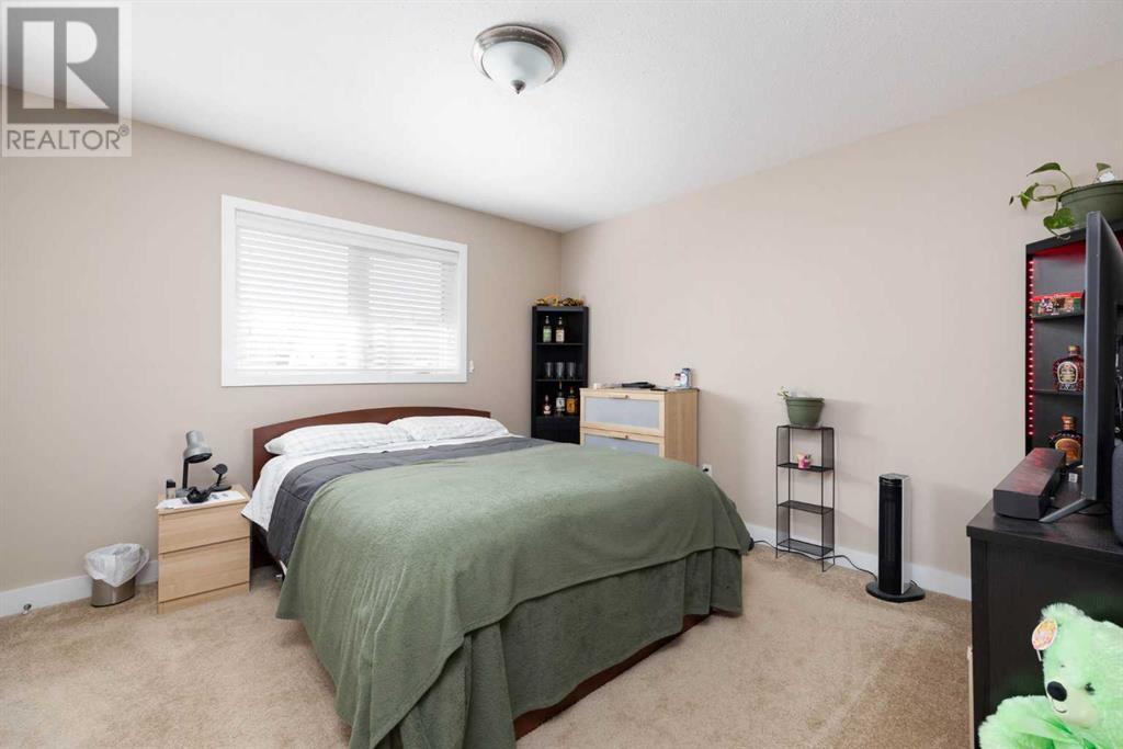 256 Swallow Way, Fort McMurray, Alberta