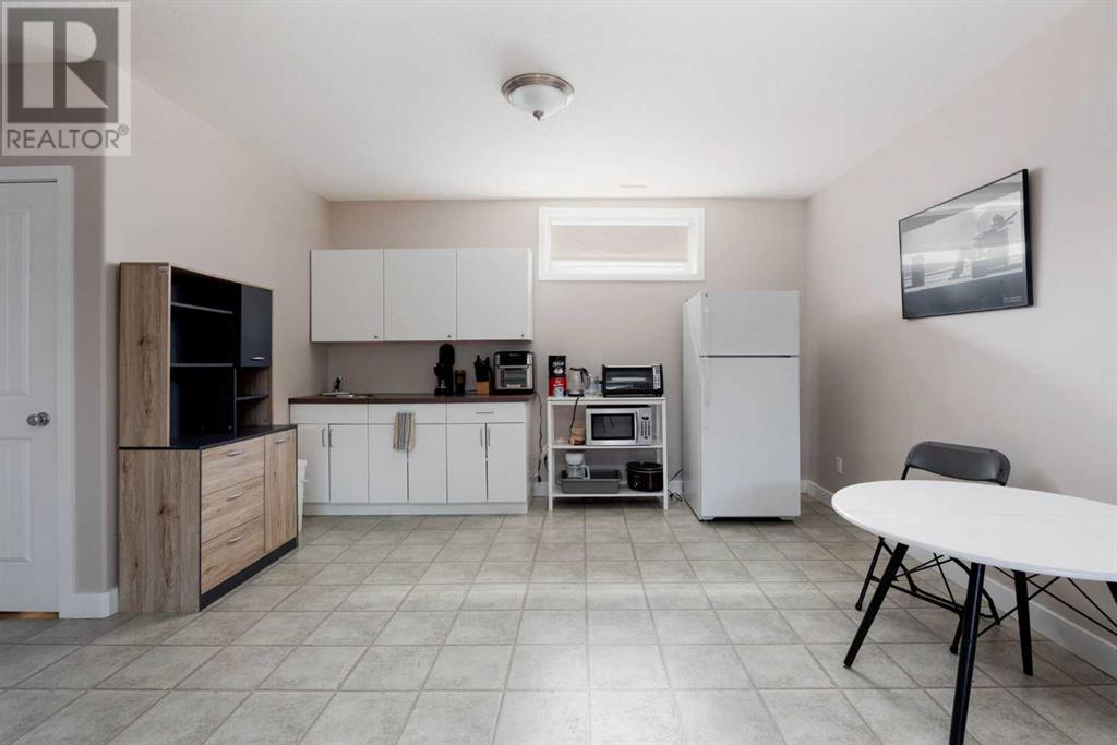 256 Swallow Way, Fort McMurray, Alberta