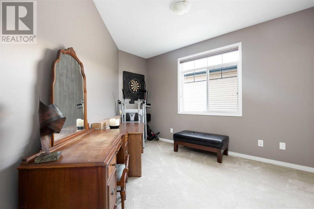 101, 1095 Timberline Drive, Fort McMurray, Alberta