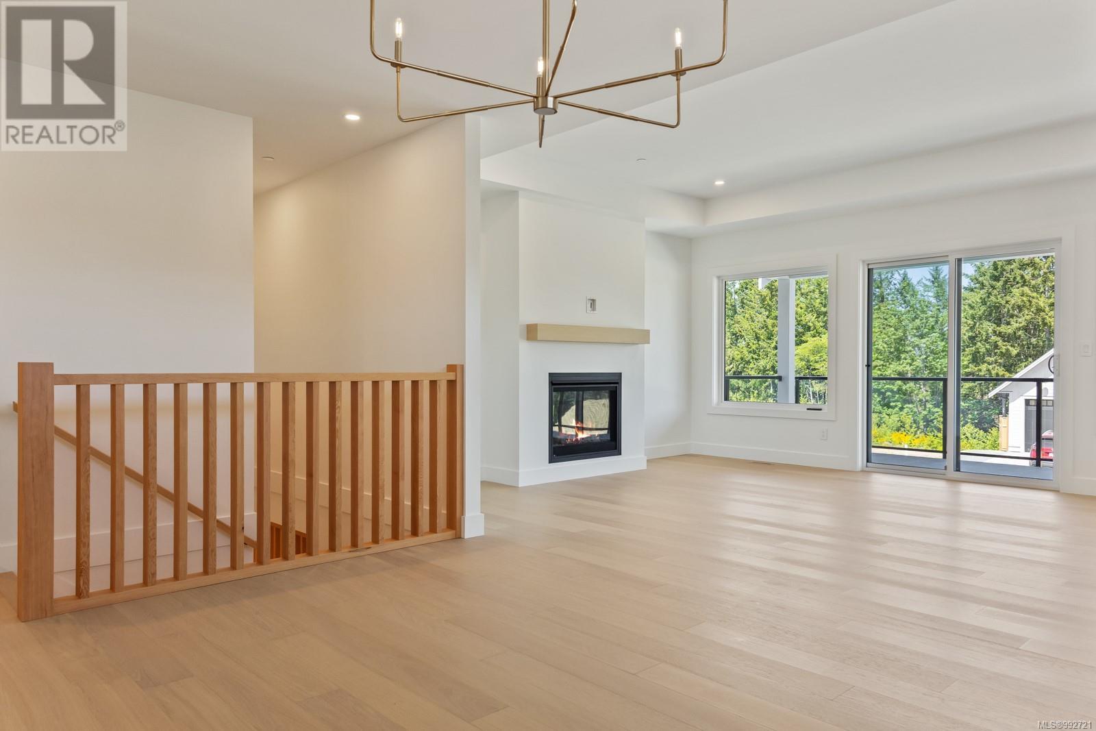 1757 Crown Isle Blvd, Courtenay real estate listing 992721