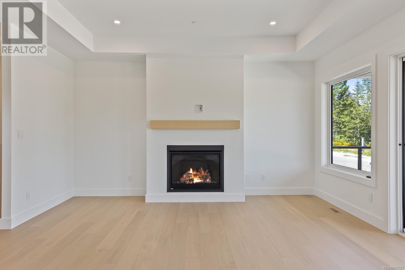 1757 Crown Isle Blvd, Courtenay real estate listing 992721