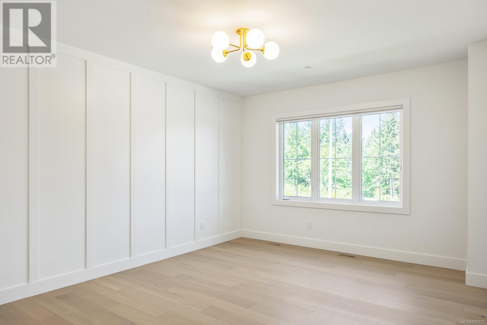1757 Crown Isle Blvd, Courtenay real estate listing 992721