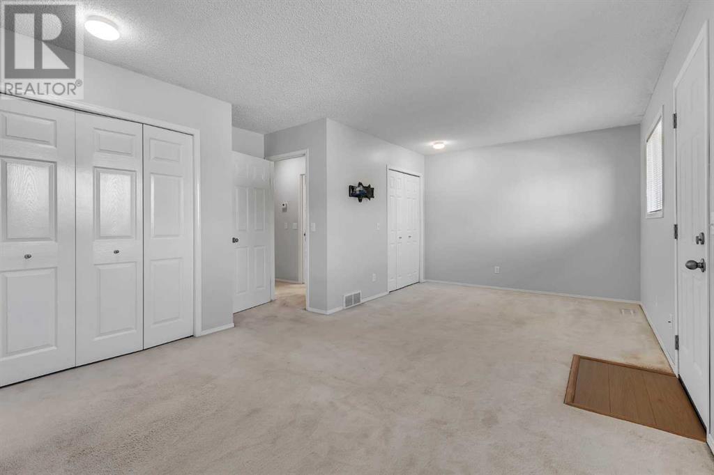 Single Family House 4 Level for Sale in  Coventry Place NE Coventry Hills Calgary 