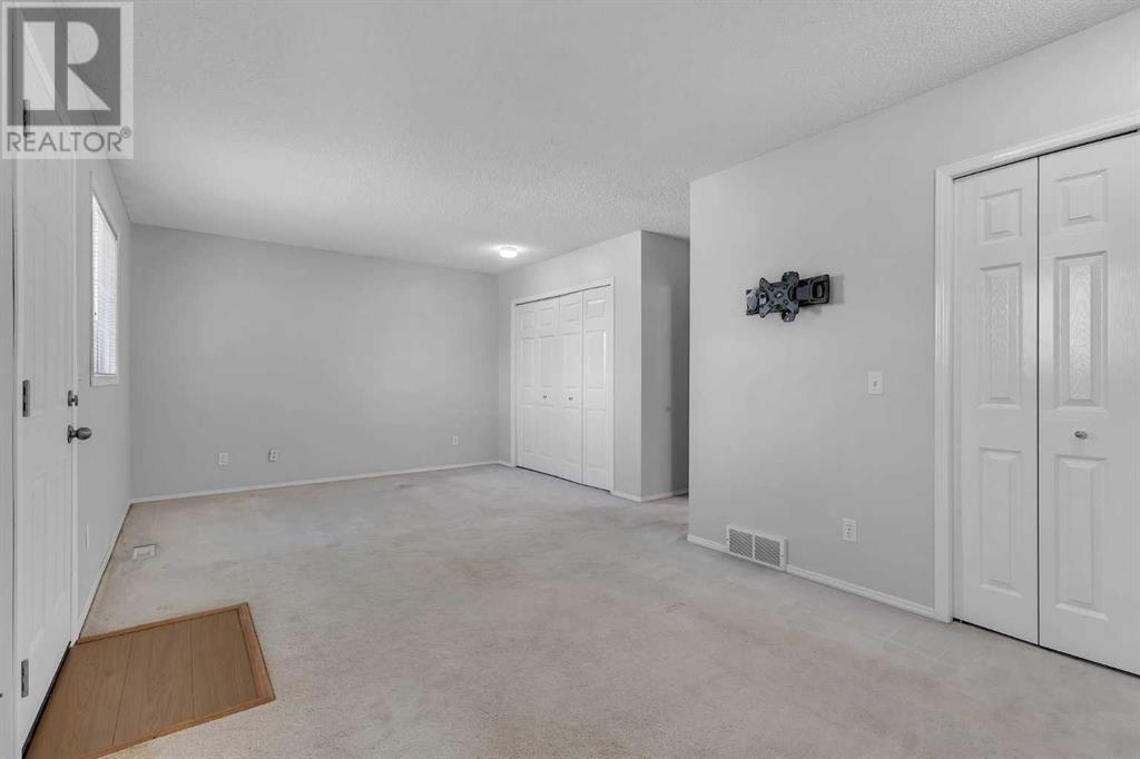 Single Family House 4 Level for Sale in  Coventry Place NE Coventry Hills Calgary 