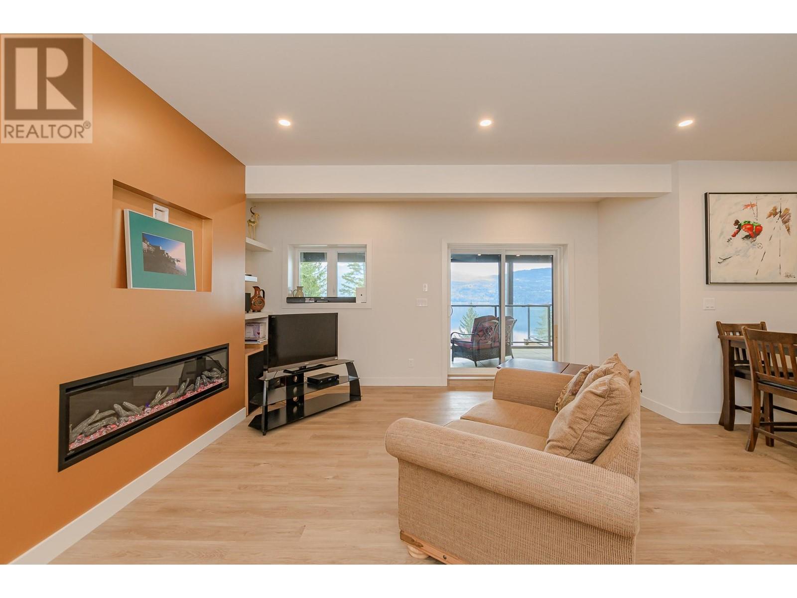 7750 Golf Course Road - 41