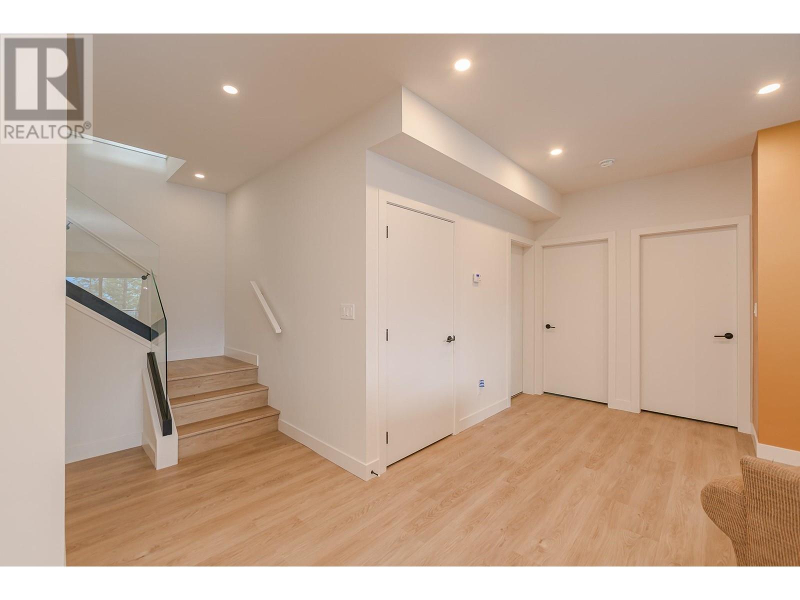 7750 Golf Course Road - 43