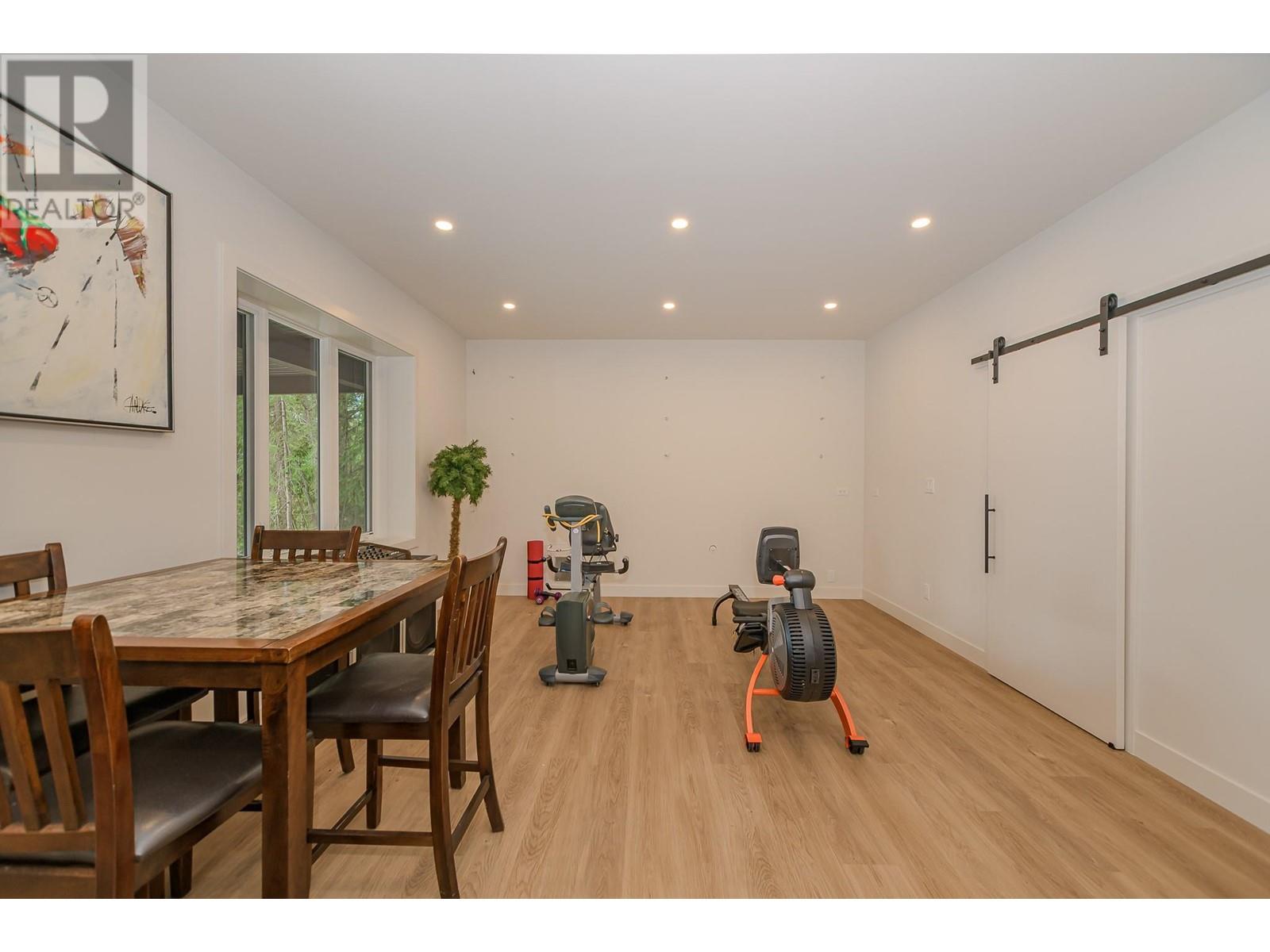 7750 Golf Course Road - 42