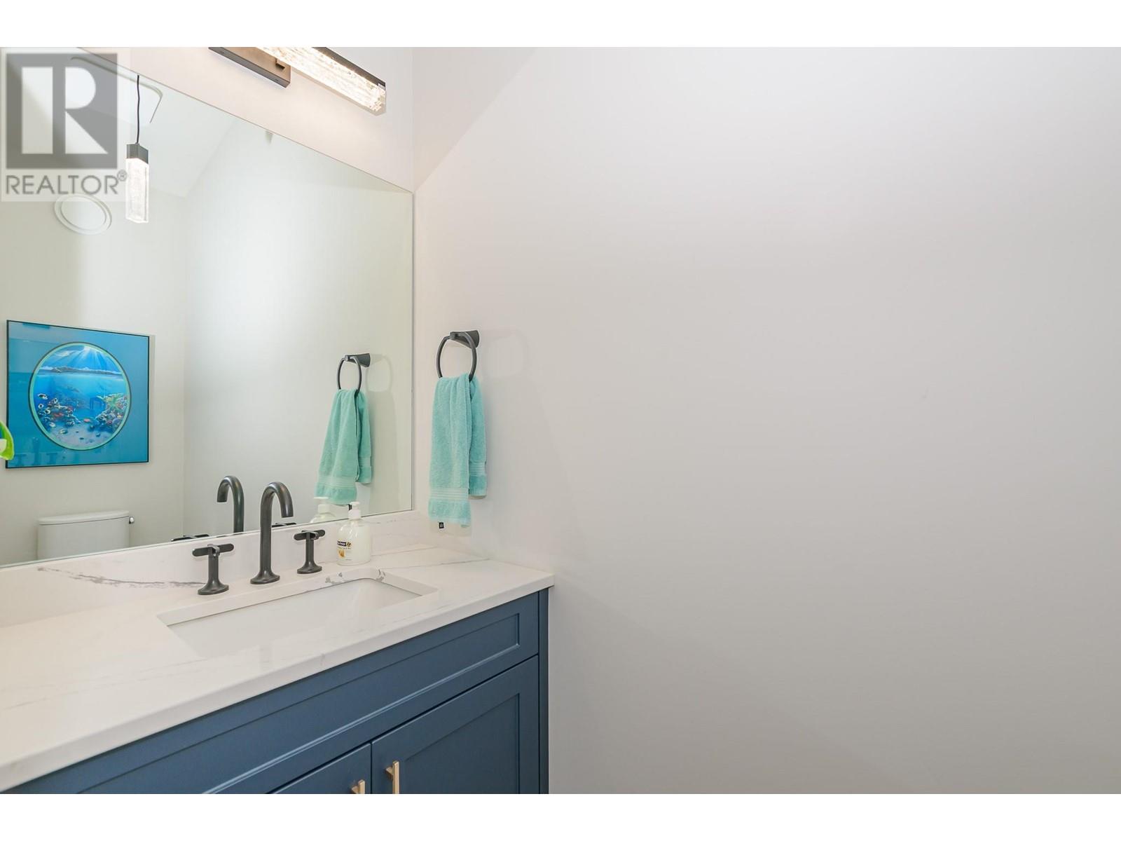 7750 Golf Course Road - 8