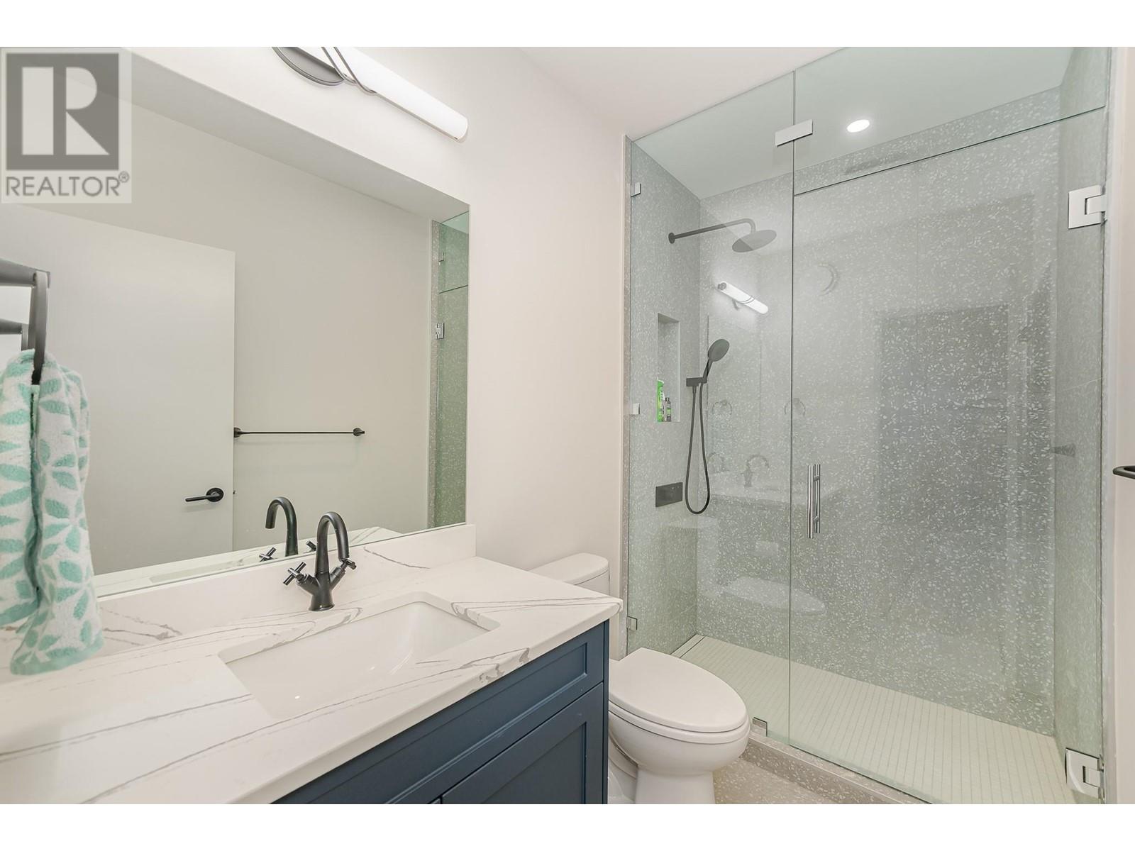 7750 Golf Course Road - 39