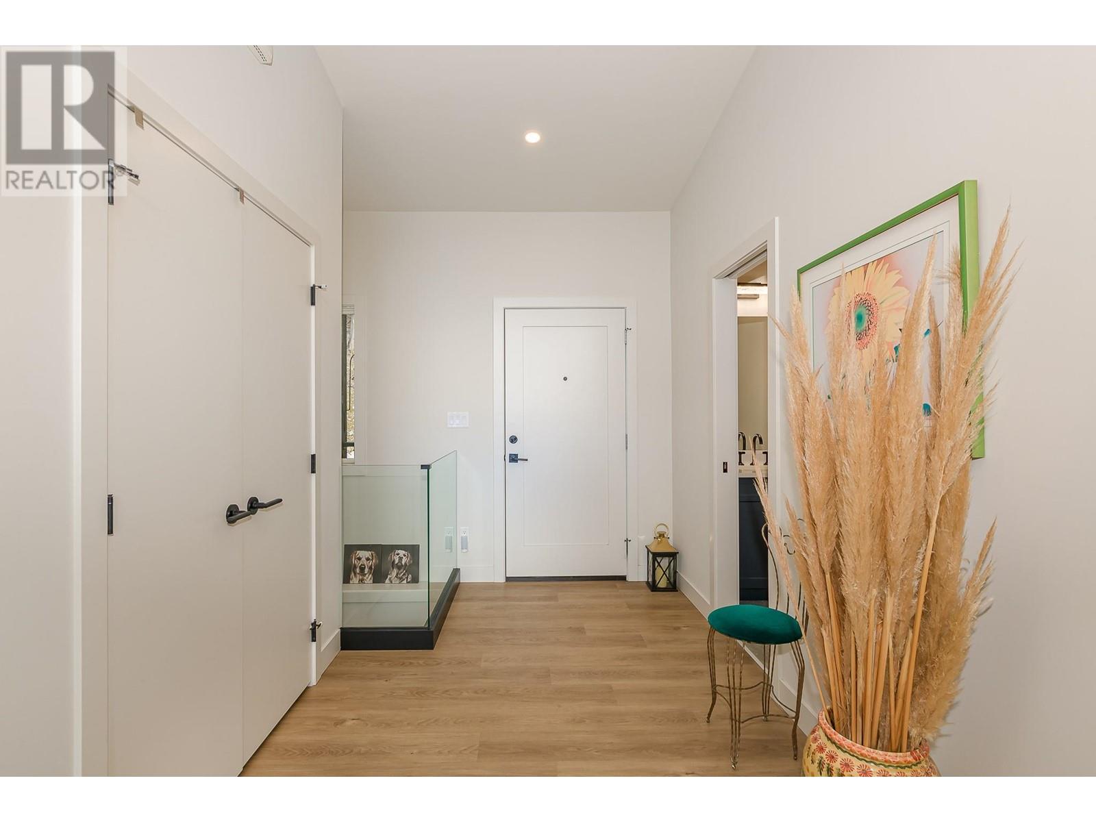 7750 Golf Course Road - 25