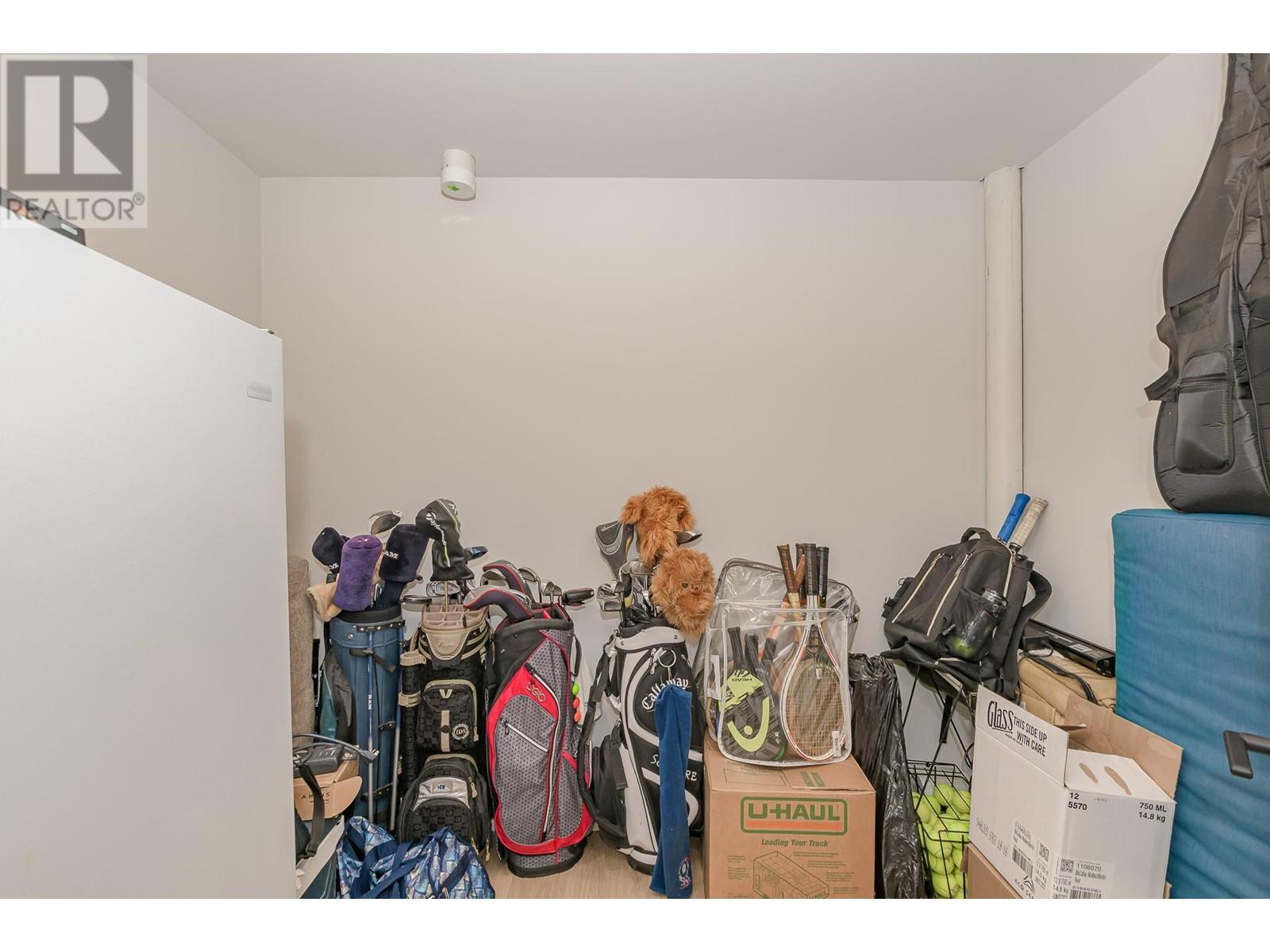 7750 Golf Course Road - 37