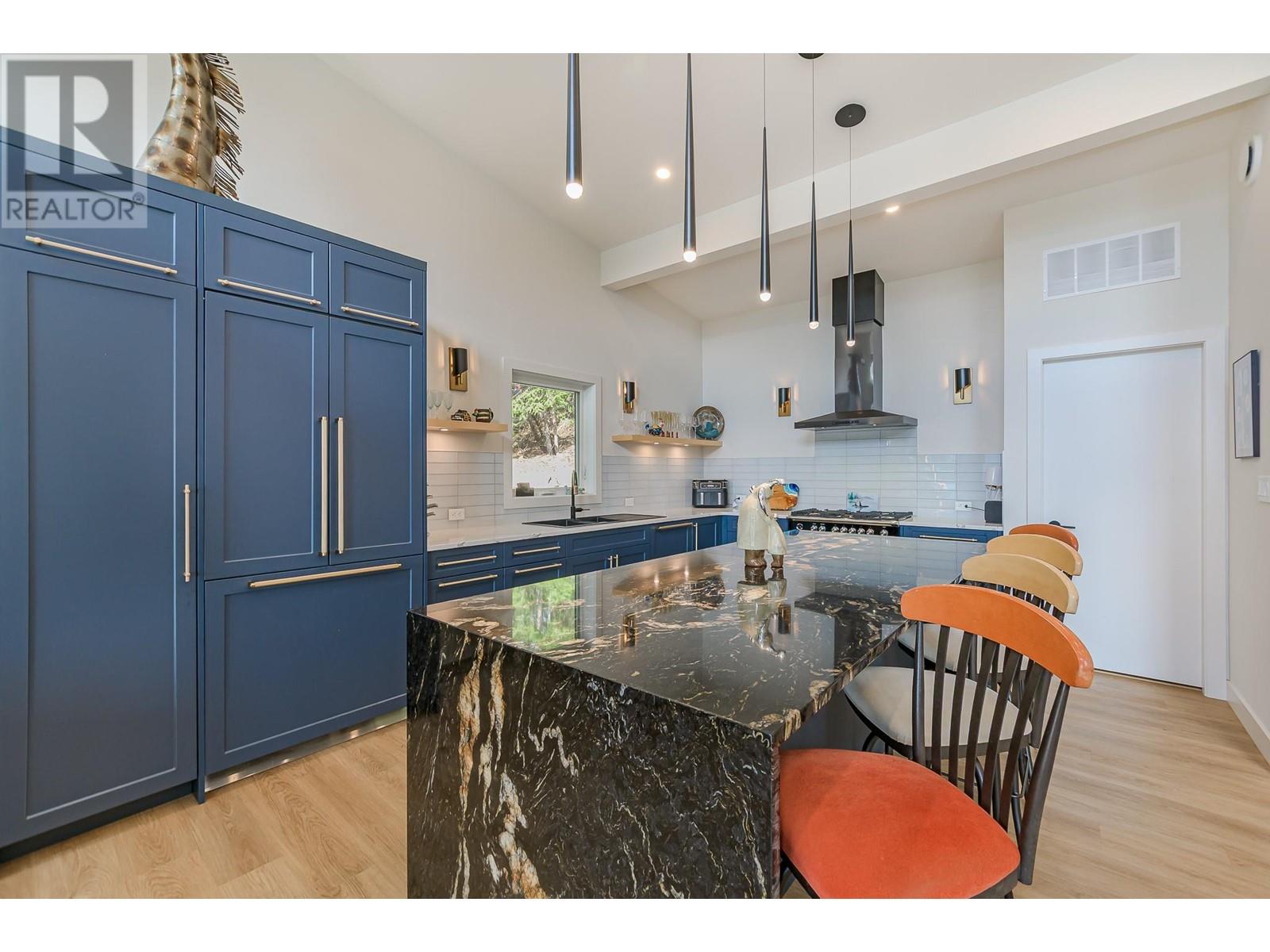 7750 Golf Course Road - 17