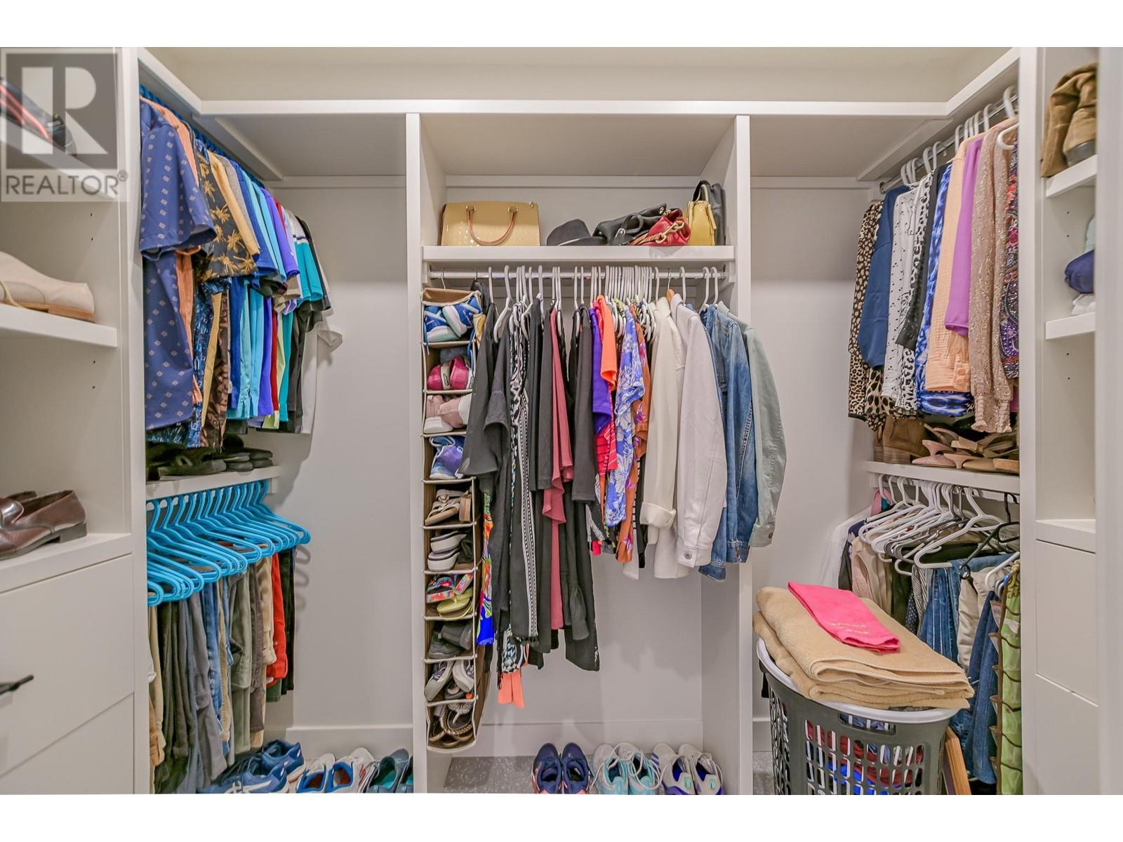 7750 Golf Course Road - 15