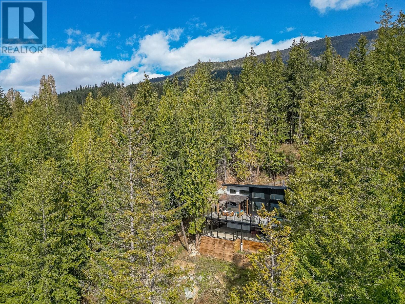 7750 Golf Course Road - 53