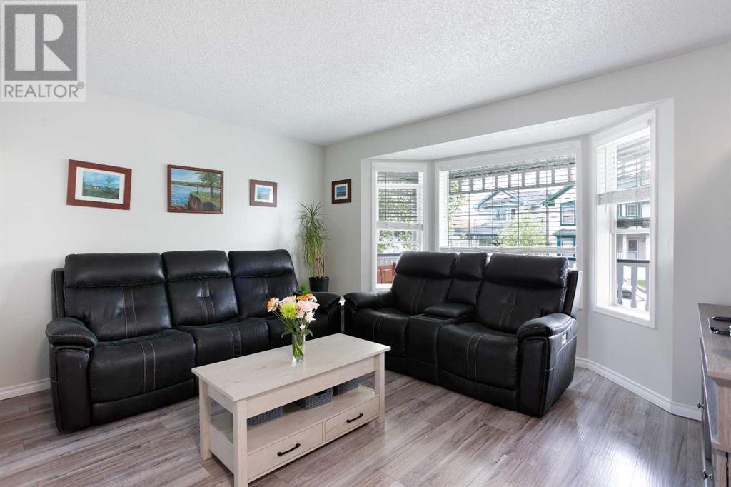 Single Family House for Sale in  Mt Aberdeen Circle SE McKenzie Lake Calgary 