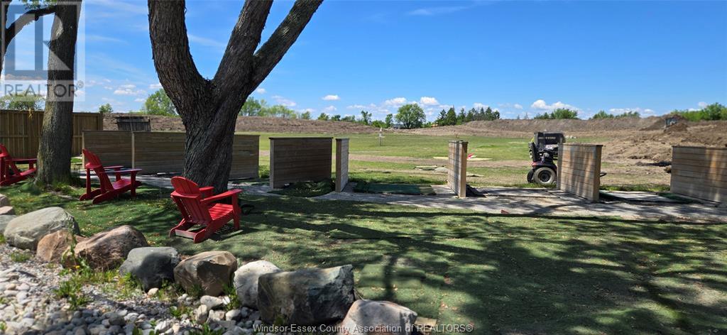 Photo 12 of 7619 Broderick Road, Lasalle ON