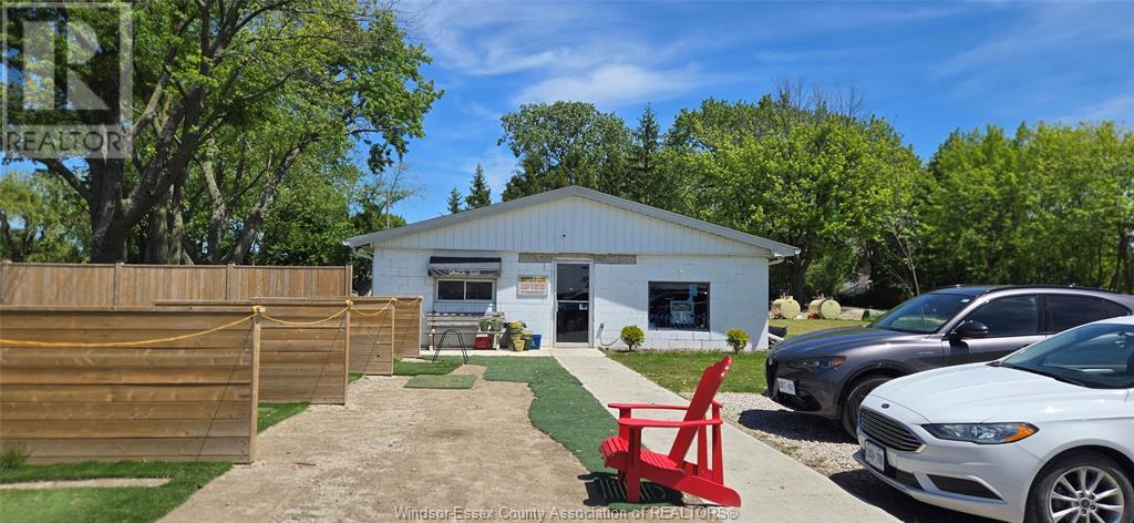 Photo 1 of 7619 Broderick Road, Lasalle ON