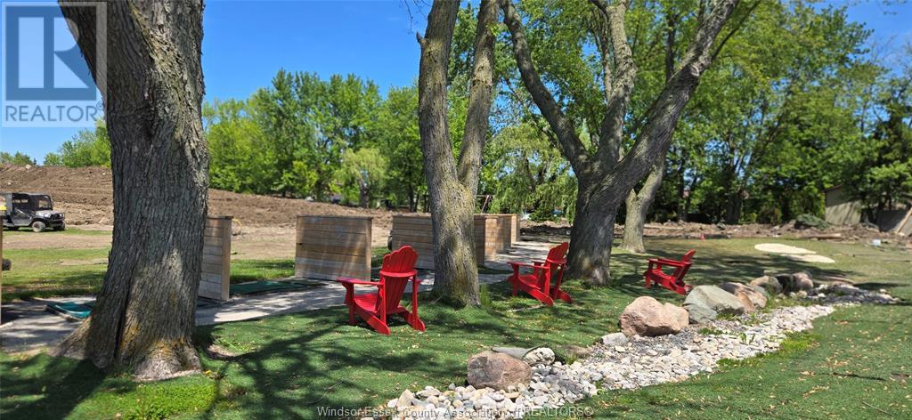 Photo 11 of 7619 Broderick Road, Lasalle ON
