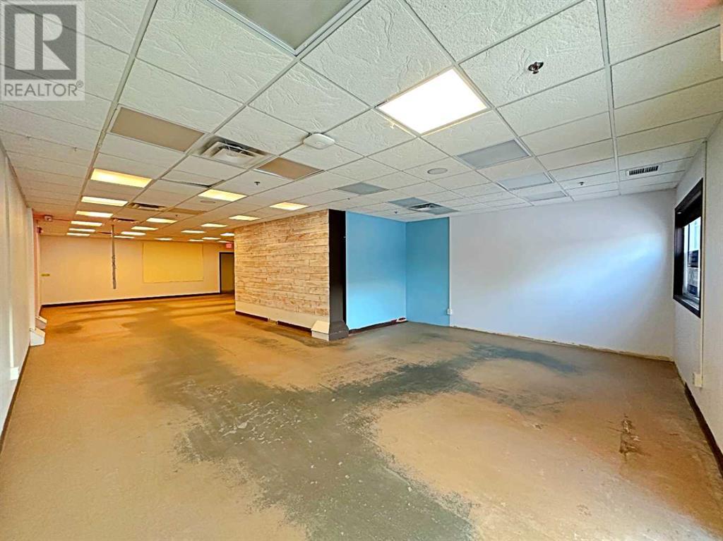 4, 122 Millennium Drive, Fort McMurray, Alberta