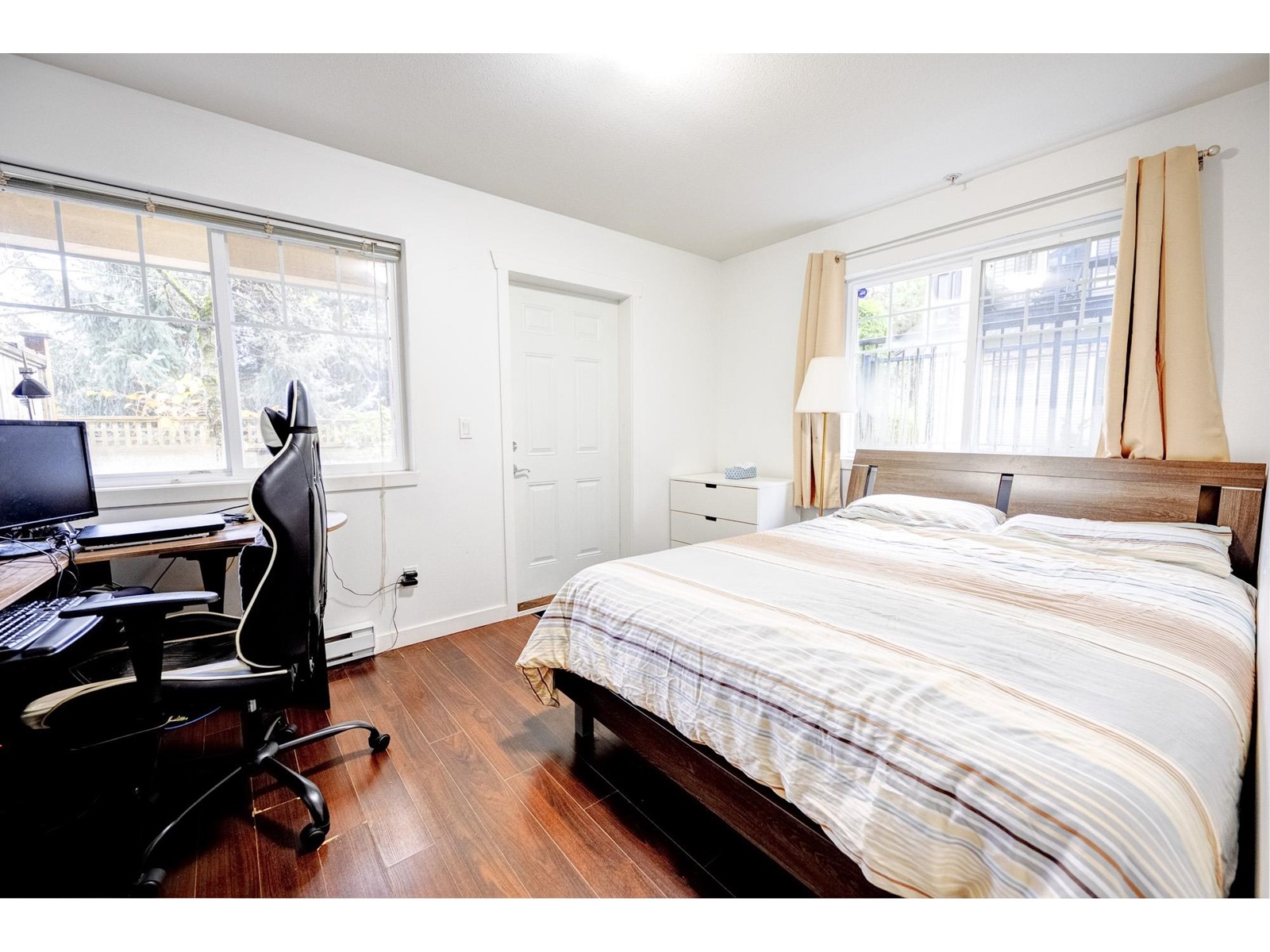 Photo 12 of 124 13958 108 Avenue, Surrey BC