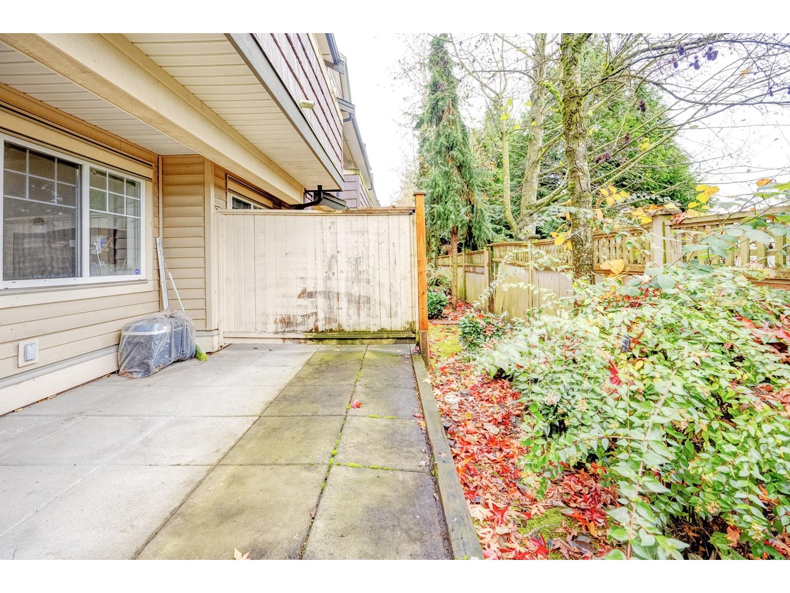 Photo 17 of 124 13958 108 Avenue, Surrey BC