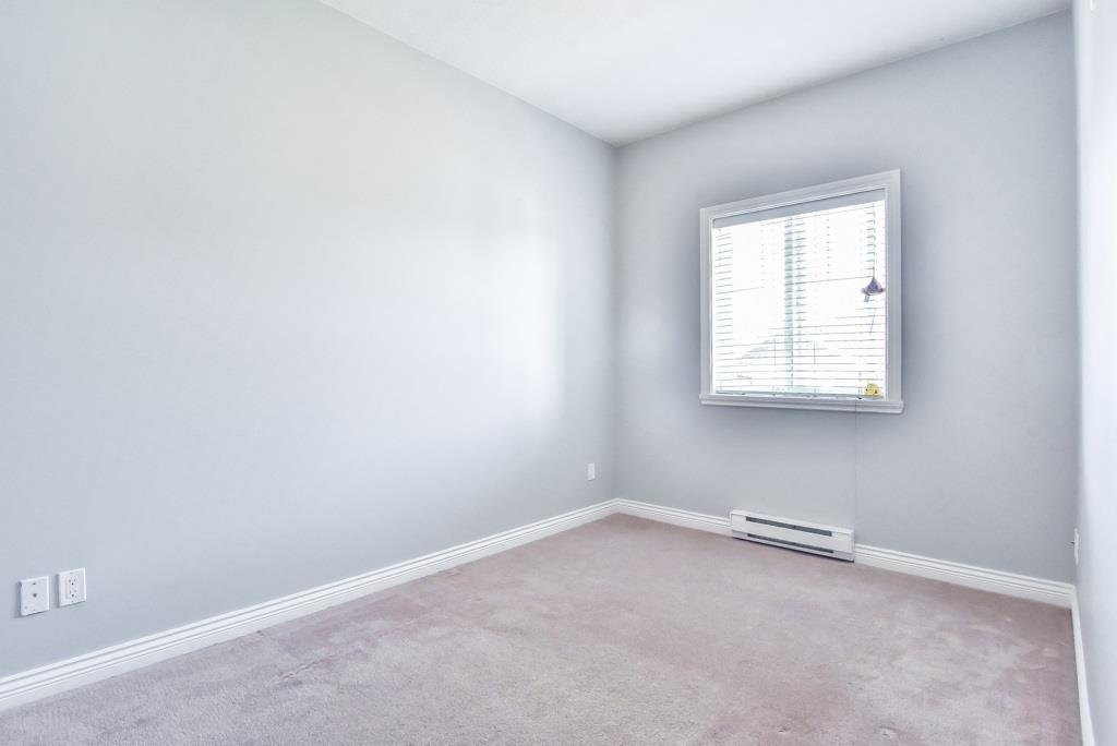Photo 9 of 56 11255 132 Street, Surrey BC