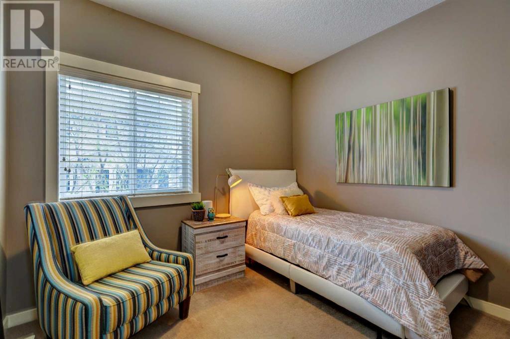 Single Family House Bungalow for Sale in  Chapala Point SE Chaparral Calgary 