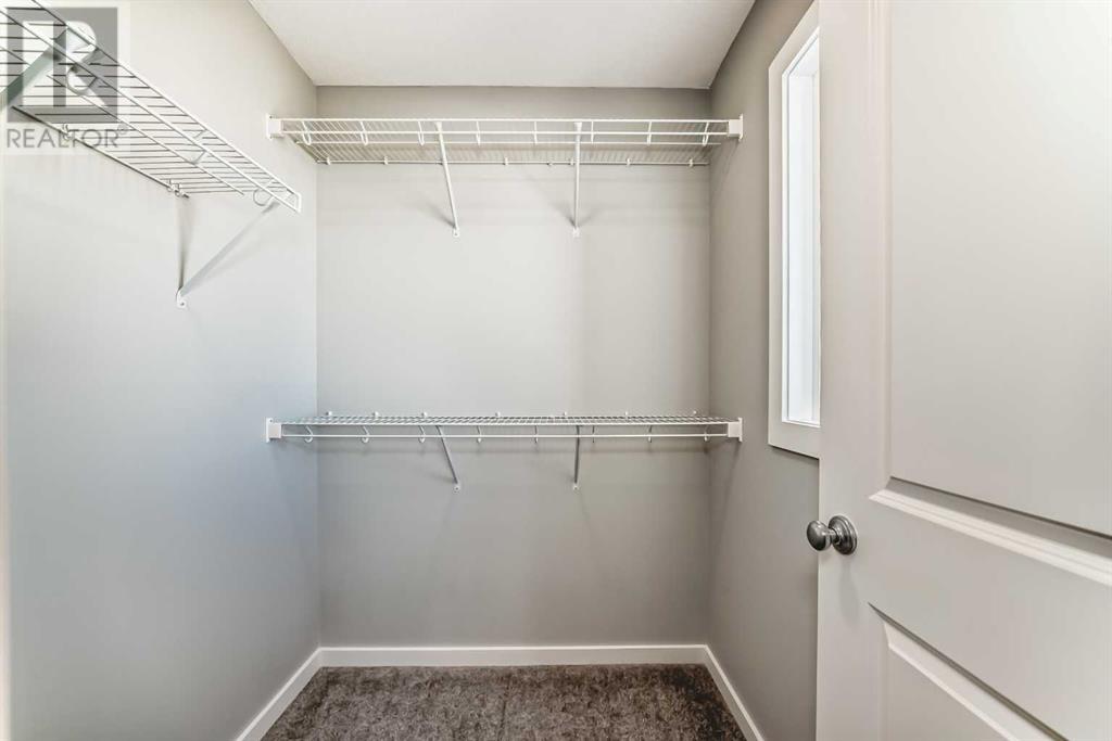 Single Family House for Sale in  Bartlett Way SE Rangeview Calgary 