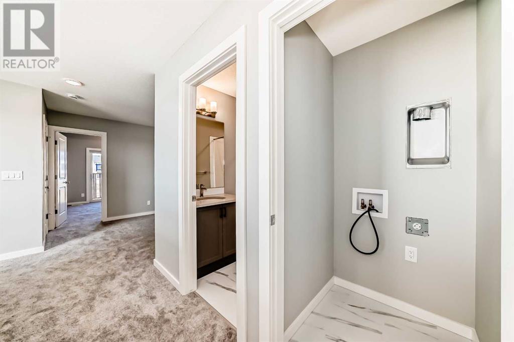 Single Family House for Sale in  Bartlett Way SE Rangeview Calgary 