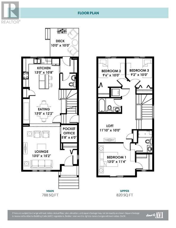 Single Family House for Sale in  Bartlett Way SE Rangeview Calgary 